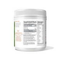 Thumbnail for Bulletproof - Collagen Protein Peptides Unflavored 405g (14.3oz)