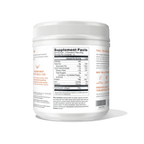 Thumbnail for Bulletproof - Collagen Protein Peptides Vanilla 405g (14.3oz)