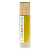 Thumbnail for Living Libations Radiant Earth of Deep Delight Cologne 30ml