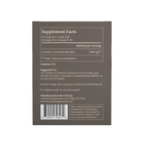 Thumbnail for Ancestral Supplements - Grass Fed Beef Colostrum Stick Packs (30 servings/1g per stick)