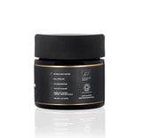 Thumbnail for APE Nutrition - Organic Cordyceps Mushroom Powder | Concentrated Extract (40g)