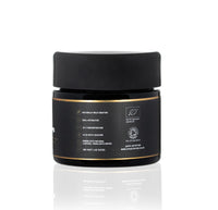 Thumbnail for APE Nutrition - Organic Cordyceps Mushroom Powder | Concentrated Extract (40g)