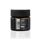 Thumbnail for APE Nutrition - Organic Cordyceps Mushroom Powder | Concentrated Extract (40g)