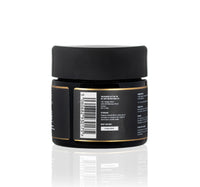 Thumbnail for APE Nutrition - Organic Cordyceps Mushroom Powder | Concentrated Extract (40g)