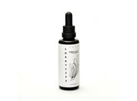 Thumbnail for KAAPA Health - SOMA Cordyceps Mushroom Tincture 50ml