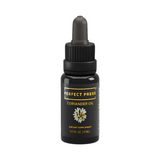 Thumbnail for Activation - Perfect Press Coriander oil (15ml 0.5fl oz)