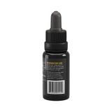 Thumbnail for Activation - Perfect Press Coriander oil (15ml 0.5fl oz)