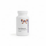 Thumbnail for Dr Wong's WAM Essentials – Cran-Diazyme™ (90caps) | Cranberry Extract with Diastase & Serrapeptidase Enzymes