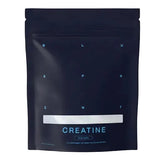 Thumbnail for Blueprint | Creatine (573g)