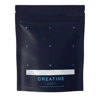 Thumbnail for Blueprint | Creatine (573g)
