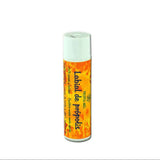 Thumbnail for PROPOL-MEL - All-Natural Lip Balm with Certified Organic Propolis 5g