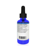 Thumbnail for Nutrasal - Cytomune CDZ Plus All-in-One Liposomal Immune Complex (2floz/60ml)