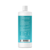 Thumbnail for Essential Oxygen | Organic Mouthwash + Brushing Rinse 32oz | Peppermint
