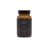 Thumbnail for APE Nutrition - Dawn Mushroom Capsules | Lion’s Mane & Cordyceps Blend (80caps)
