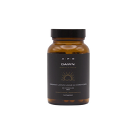 Thumbnail for APE Nutrition - Dawn Mushroom Capsules | Lion’s Mane & Cordyceps Blend (80caps)