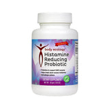 Thumbnail for Body Ecology - Histamine Reducing Probiotic (powder probiotic) (30g) (WITHOUT SPOONS)
