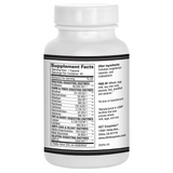 Thumbnail for AST Enzymes - Digest-GI Extra Strength - Digestive Enzyme Formula (60 Capsules)