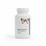 Thumbnail for Dr Wong’s WAM Essentials - Digest-Fuerte™ Digestive Enzyme Complex (90caps)