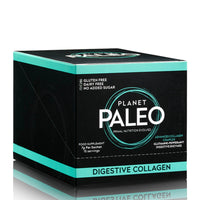 Thumbnail for Digestive Collagen 10 Sachets (Planet Paleo)