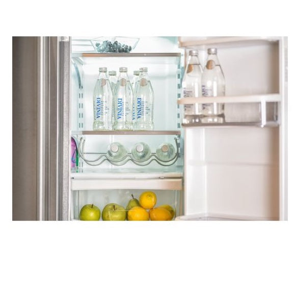 24 Pack DIVINIA Water (16oz each)