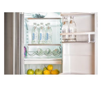 Thumbnail for 24 Pack DIVINIA Water (16oz each)
