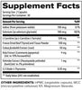 Thumbnail for Feel Younger - Metabolism Support Formula 60caps (Hormetics Weight Optimization System)