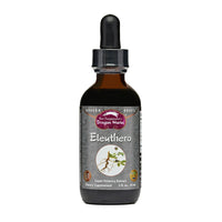 Thumbnail for Dragon Herbs Eleuthero Drops 60 ml, 2fl.oz