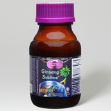 Thumbnail for Dragon Herbs - Ginseng Sublime Drops (240ml/8floz Refill)