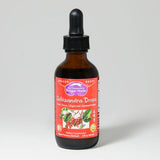 Thumbnail for Dragon Herbs Schizandra Drops 60ml (2fl/oz)