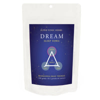 Thumbnail for RDT Formulas - Dream 100g Bag (not in jar)