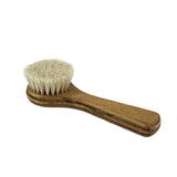 Thumbnail for Living Libations - Facial Brush