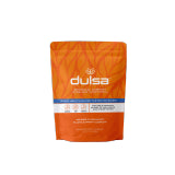 Thumbnail for Dulsa Life - Dulsa (Botanical Complex) Sweetener 150 servings (120g)