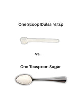 Thumbnail for Dulsa Life - Dulsa (Botanical Complex) Sweetener 150 servings (120g)