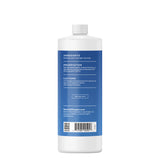 Thumbnail for Essential Oxygen | Food Grade Hydrogen Peroxide 3% | 32 oz