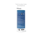 Thumbnail for Essential Oxygen | On-Demand Tooth Polish 2oz | Peppermint