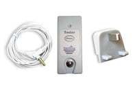 Thumbnail for Earthing Continuity Tester Kit (Plug but NO WIRE) 