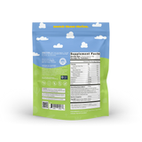 Thumbnail for Organifi - Kids Easy Greens 120g