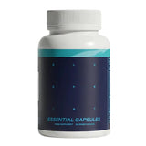 Thumbnail for Blueprint | Essential Capsules (60 caps)