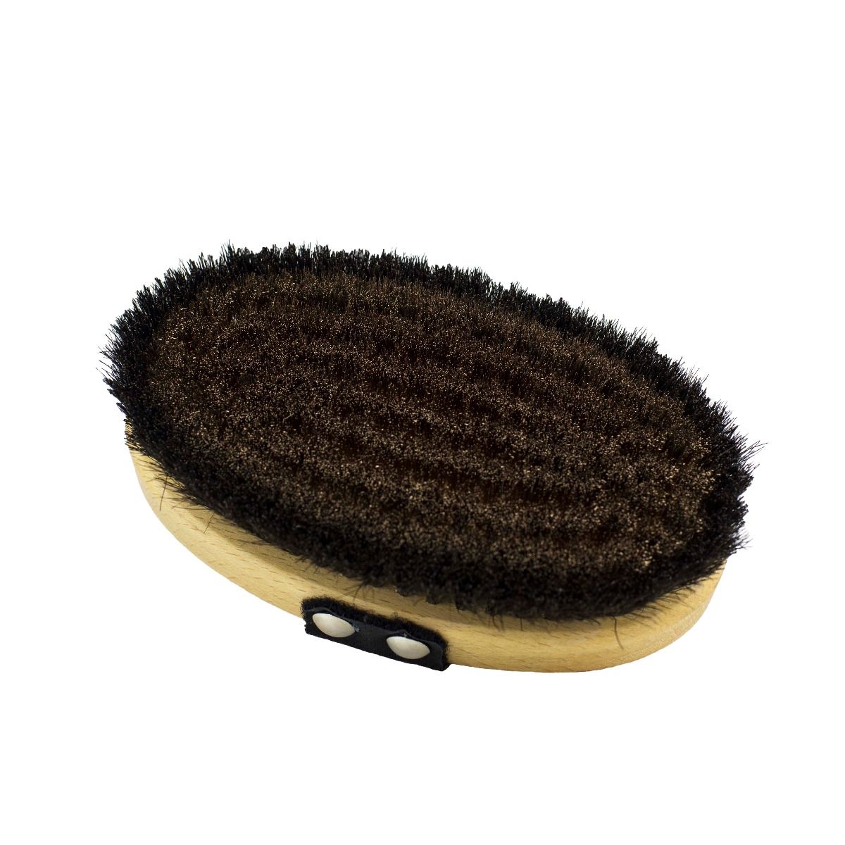 Living Libations Energy Brush