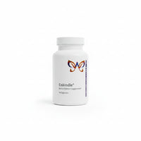 Thumbnail for Dr Wong's WAM Essentials - Enkindle (90caps)