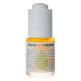 Thumbnail for Living Libations Cell Serum 15ml / aka Ensorcell Serum