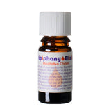 Thumbnail for Living Libations - Epiphany Elixir Meditative Chrism (5ml)