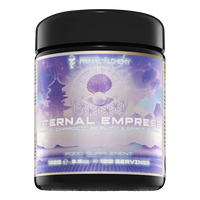 Thumbnail for Primal Alchemy - Eternal Empress - Beauty & Spirit Elixir