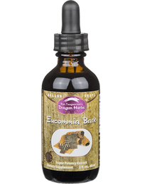 Thumbnail for Dragon Herbs Eucommia Drops 2fl oz (60ml)