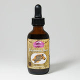 Thumbnail for Dragon Herbs - Eucommia Barks Drops (2fl.oz/60ml)