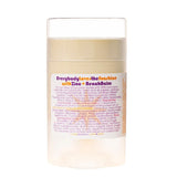 Thumbnail for Living Libations - Everybody Loves the Sunshine with Zinc Beach Balm (60ml)