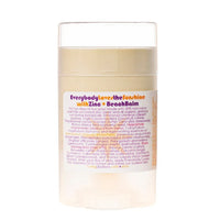 Thumbnail for Living Libations - Everybody Loves the Sunshine with Zinc Beach Balm (60ml)