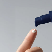Thumbnail for Blueprint | SFC Facial Moisturiser (50ml)