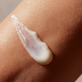 Thumbnail for Blueprint | SFC Facial Moisturiser (50ml)