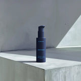 Thumbnail for Blueprint | SFC Facial Moisturiser (50ml)